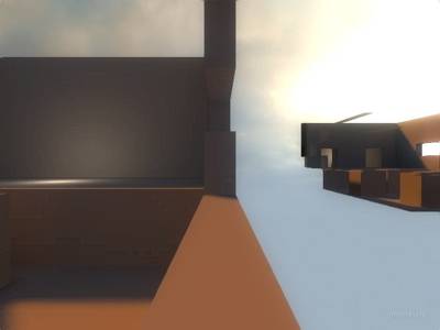 bhop_landmark1 thumb 32