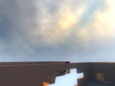 bhop_landmark1 thumb 78