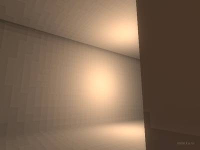 bhop_landmark1 thumb 70