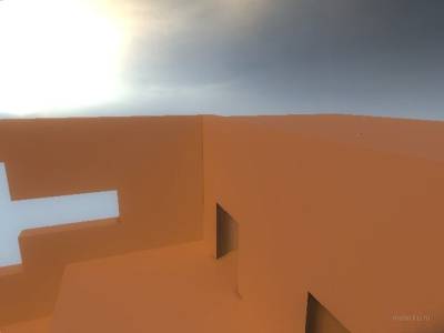 bhop_landmark1 thumb 83