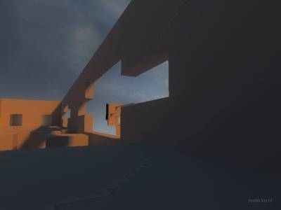 bhop_landmark1 thumb 64