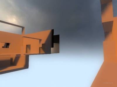 bhop_landmark1 thumb 45