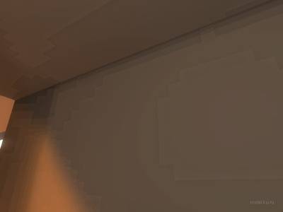bhop_landmark1 thumb 9