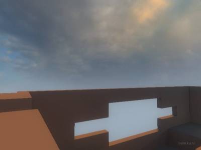 bhop_landmark1 thumb 102