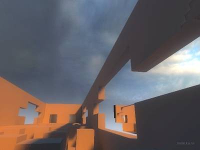 bhop_landmark1 thumb 63