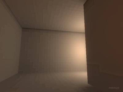bhop_landmark1 thumb 36