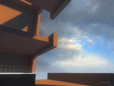 bhop_landmark2 thumb 30