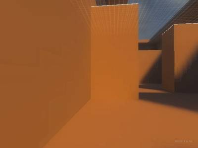 bhop_landmark2 thumb 19