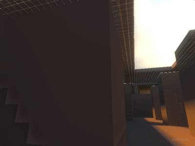 bhop_landmark2 thumb 13