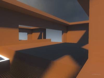 bhop_landmark2 thumb 4