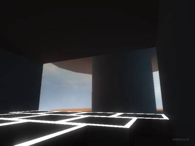 bhop_landmark2 thumb 2