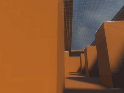 bhop_landmark2 thumb 23