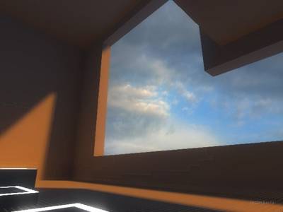 bhop_landmark2 thumb 11