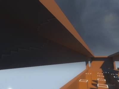 bhop_landmark2 thumb 20