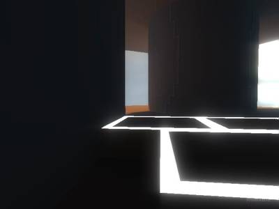 bhop_landmark2 thumb 5