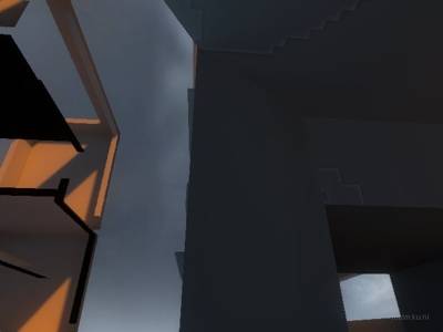 bhop_landmark2 thumb 7