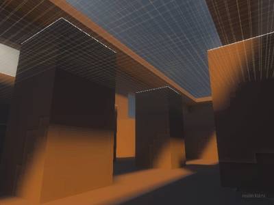bhop_landmark2 thumb 9