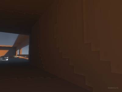 bhop_landmark2 thumb 26