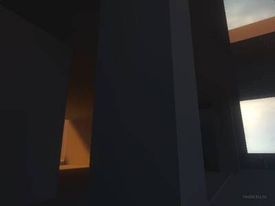 bhop_landmark2 thumb 8