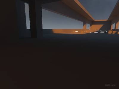 bhop_landmark2 thumb 6