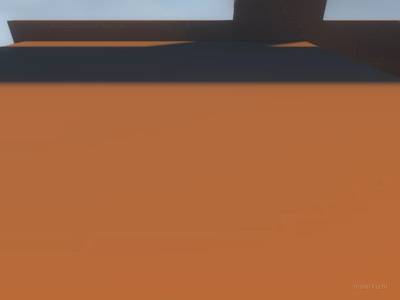 bhop_landmark2 thumb 18