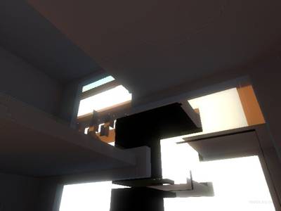 bhop_landmark2 thumb 21