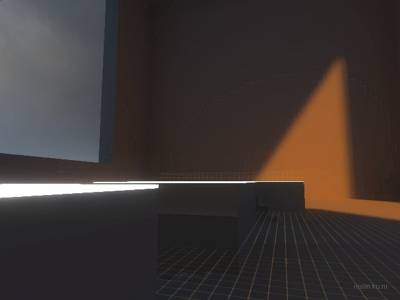 bhop_landmark2 thumb 22