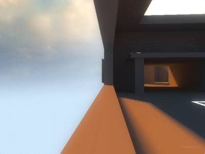 bhop_landmark2 thumb 10