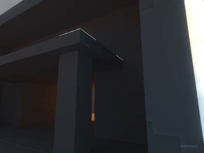 bhop_landmark2 thumb 3