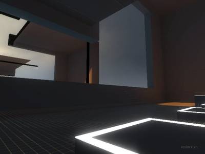 bhop_landmark2 thumb 16