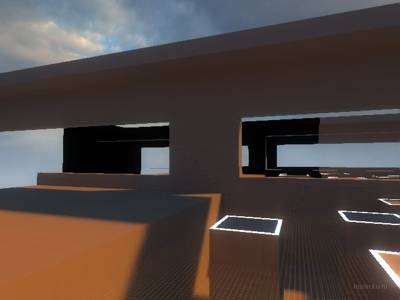 bhop_landmark2 thumb 28