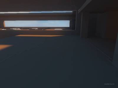 bhop_landmark2 thumb 27