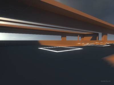 bhop_landmark2 thumb 15