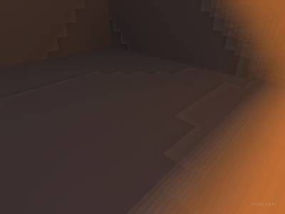 bhop_landmark2 thumb 12