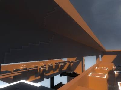 bhop_landmark2 thumb 14