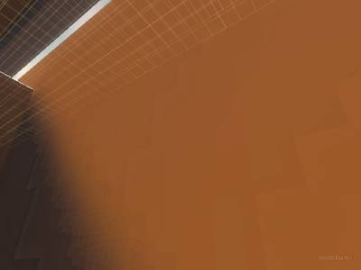 bhop_landmark2 thumb 25