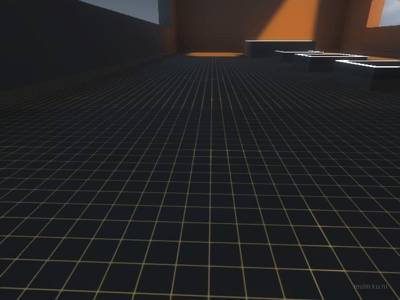 bhop_landmark2 thumb 17
