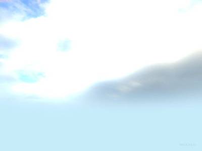 bhop_landmark4_css thumb 4