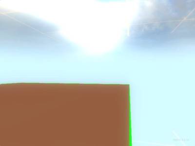 bhop_landmark4_css thumb 3