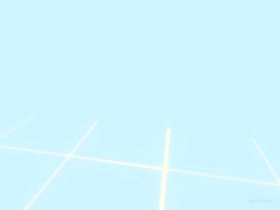 bhop_landmark4_css thumb 5