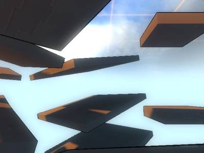 bhop_landmark4_css thumb 2