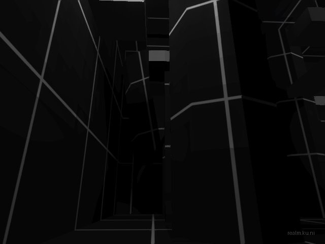 bhop_lapster for css screenshot