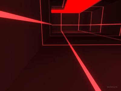 bhop_lapster thumb 118