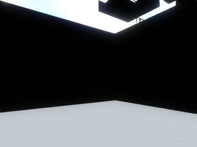 bhop_lapster thumb 94