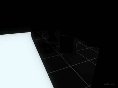 bhop_lapster thumb 71