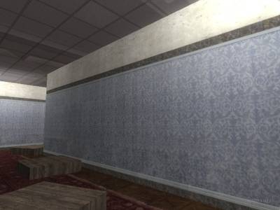 bhop_lapster thumb 84
