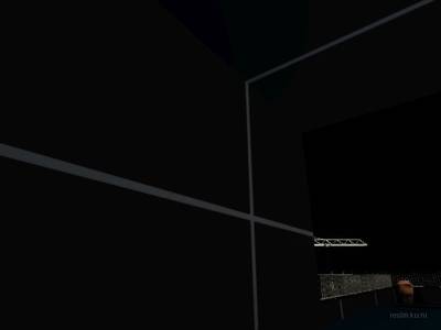 bhop_lapster thumb 87
