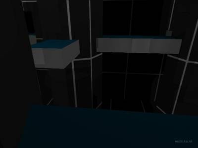 bhop_lapster thumb 120