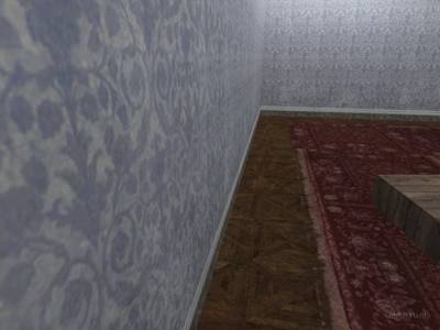 bhop_lapster thumb 17