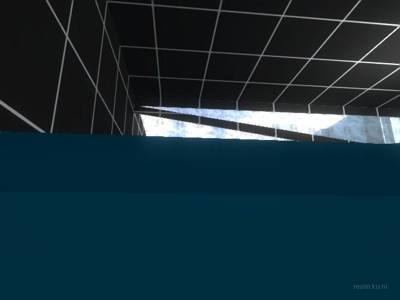 bhop_lapster thumb 117